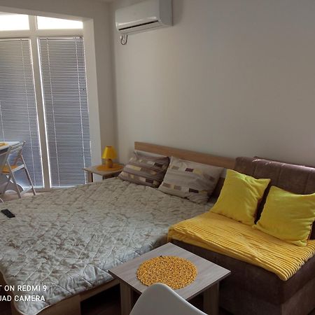 Hn Lux & Spa Veliko Gradište Dış mekan fotoğraf