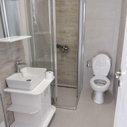 Hn Lux & Spa Veliko Gradište Dış mekan fotoğraf