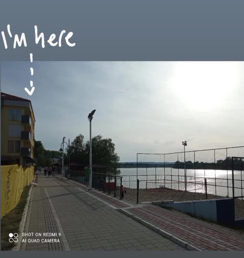 Hn Lux & Spa Veliko Gradište Dış mekan fotoğraf