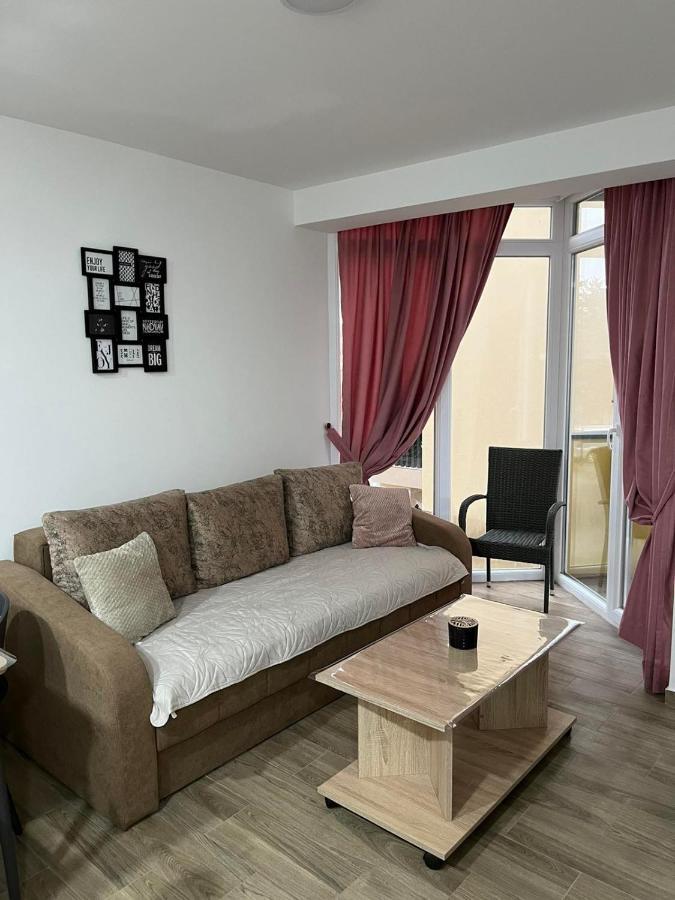 Hn Lux & Spa Veliko Gradište Dış mekan fotoğraf