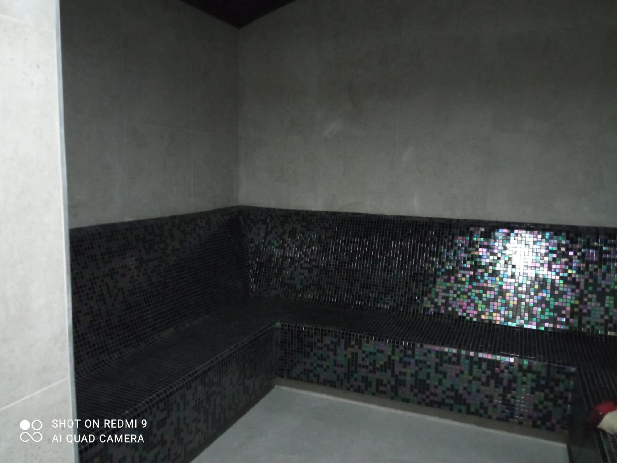 Hn Lux & Spa Veliko Gradište Dış mekan fotoğraf