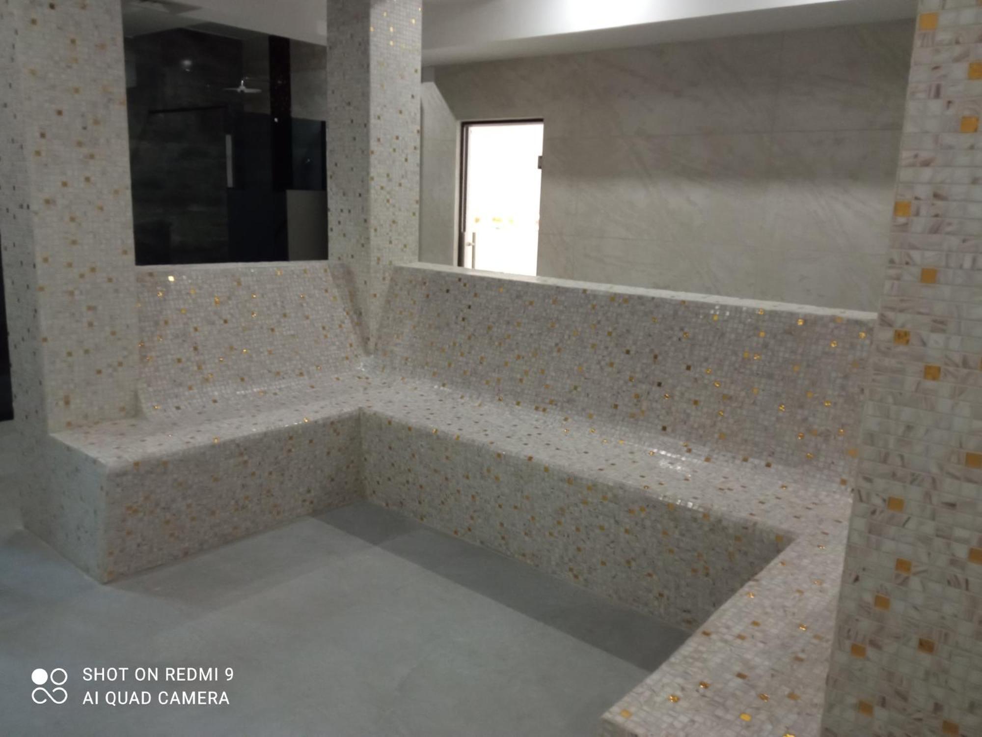 Hn Lux & Spa Veliko Gradište Dış mekan fotoğraf