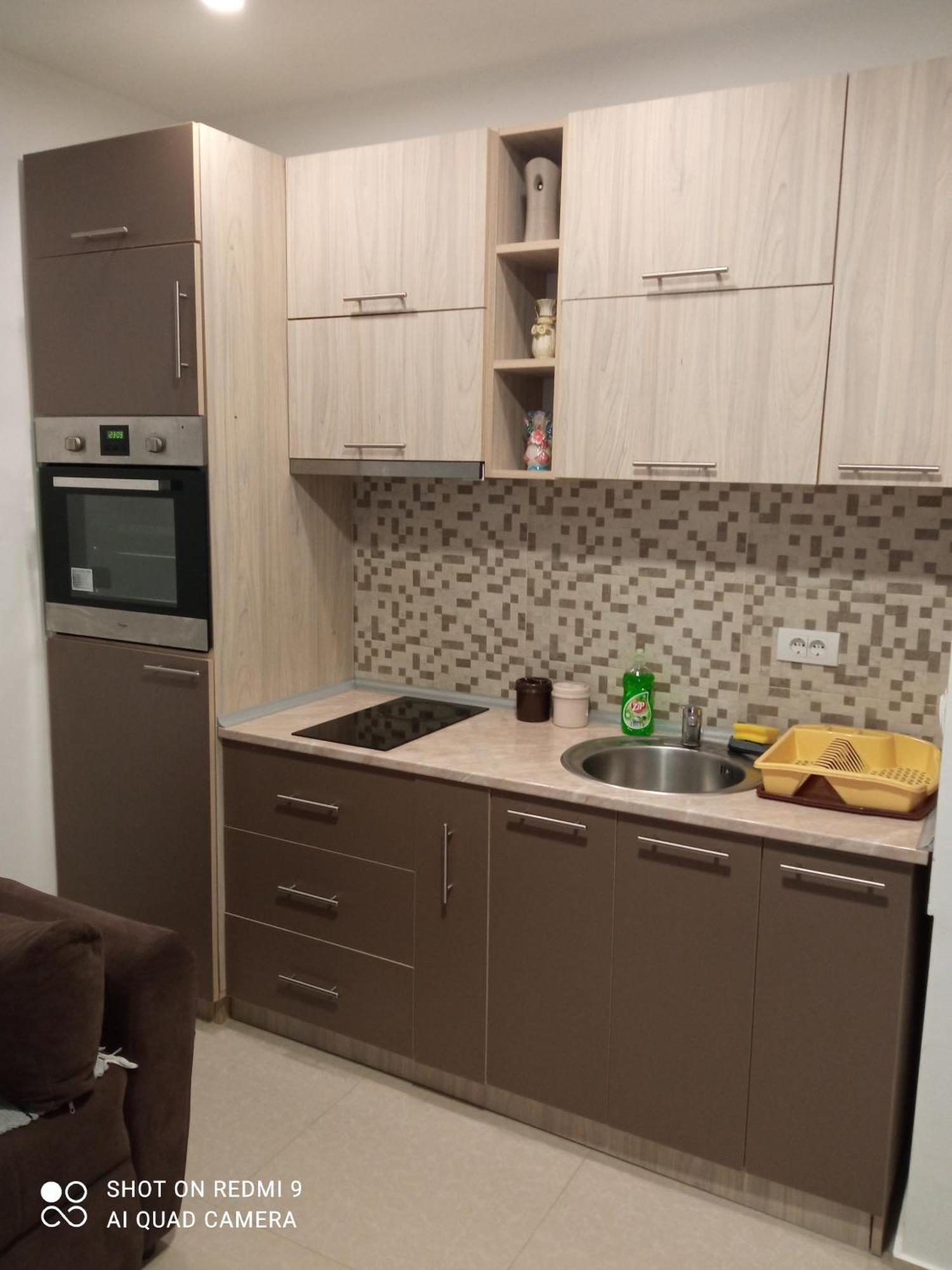 Hn Lux & Spa Veliko Gradište Dış mekan fotoğraf