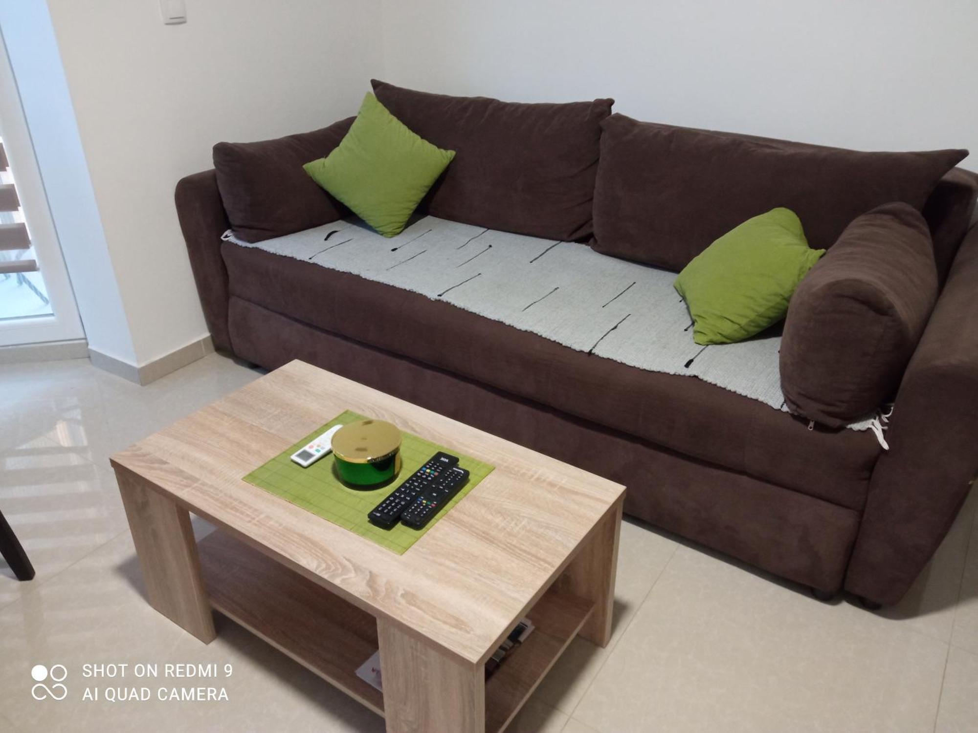 Hn Lux & Spa Veliko Gradište Dış mekan fotoğraf