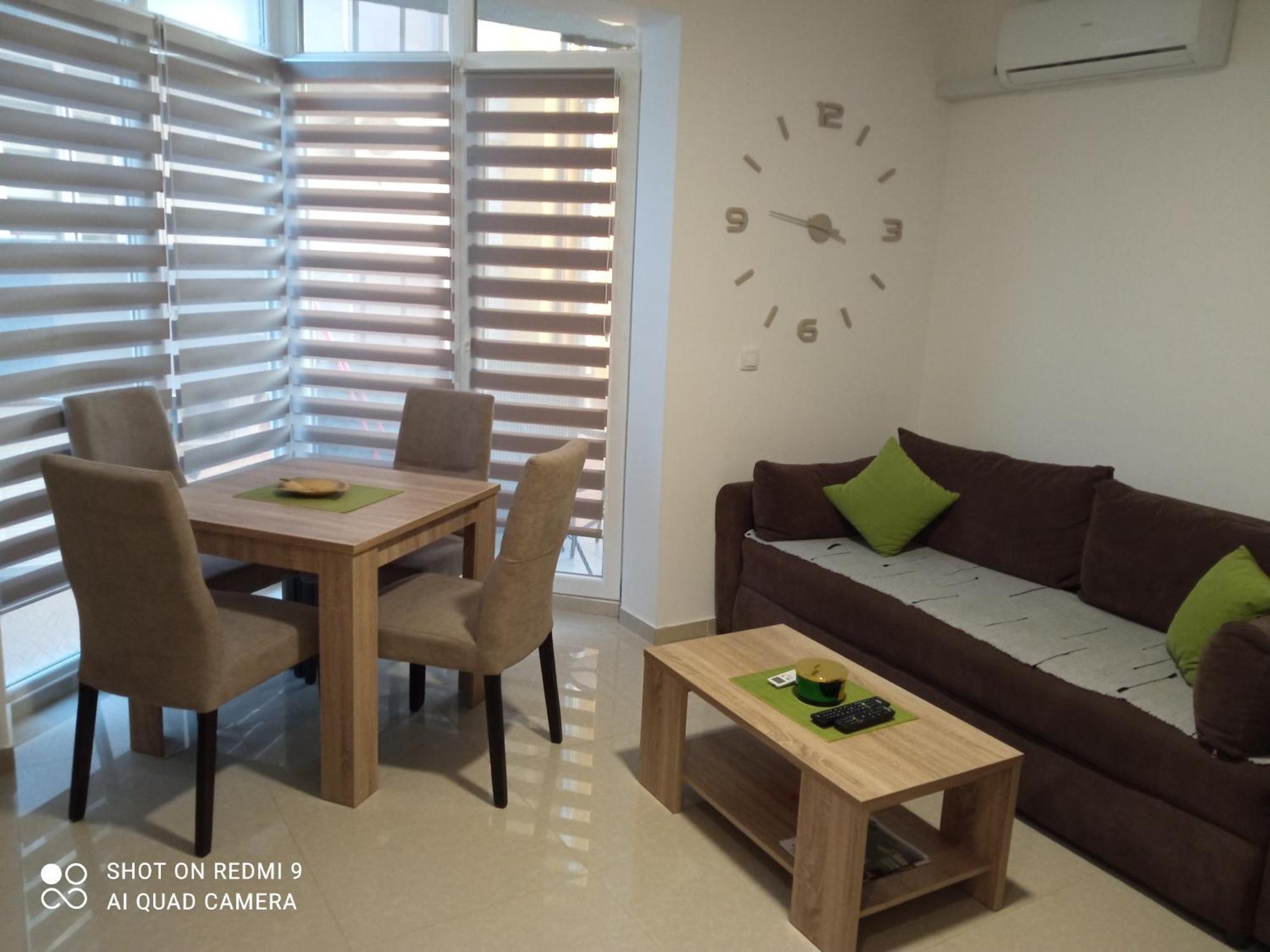 Hn Lux & Spa Veliko Gradište Dış mekan fotoğraf
