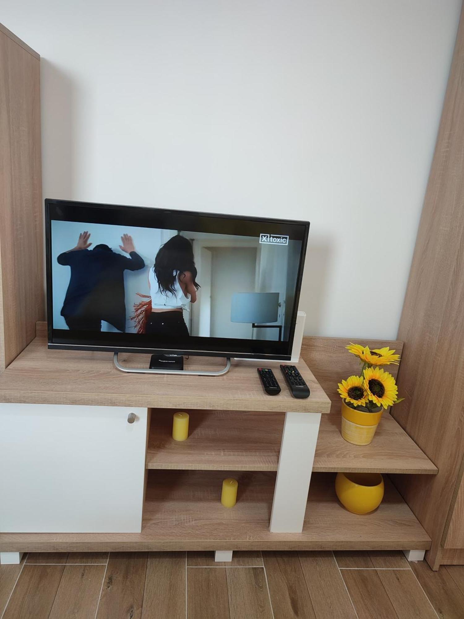 Hn Lux & Spa Veliko Gradište Dış mekan fotoğraf