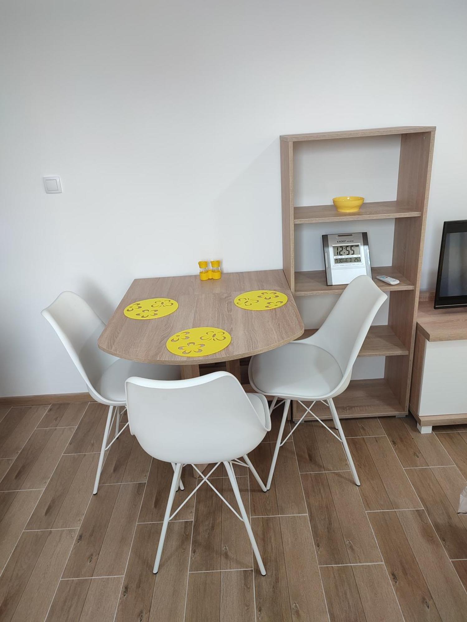 Hn Lux & Spa Veliko Gradište Dış mekan fotoğraf