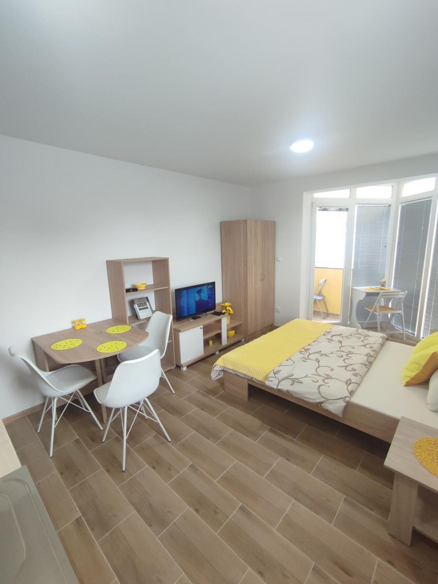 Hn Lux & Spa Veliko Gradište Dış mekan fotoğraf