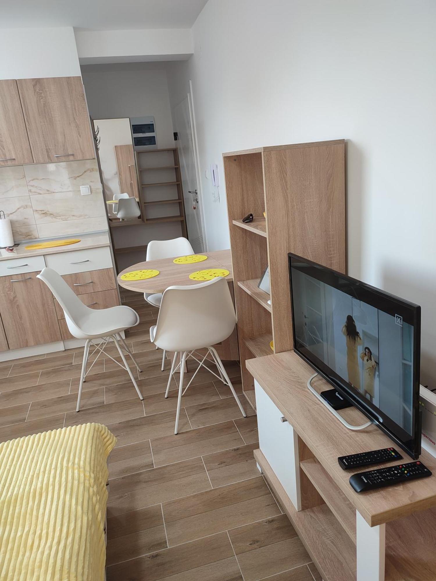 Hn Lux & Spa Veliko Gradište Dış mekan fotoğraf
